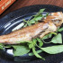 蝦水道/流水蝦/泰國蝦燒烤吃到飽 照片