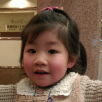 iammimi