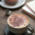 卡那達CAFÉ