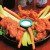 HOOTERS美式餐廳 (慶城店) HOOTERS美式餐廳 (慶城店)