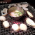 燒肉眾精緻炭火燒肉(樹林保安店)