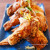 禾豐田食