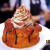 Caffe' bene (台北1號店)