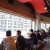 Cube Brunch丘比手做早午餐