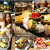 純 日本料理