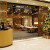 台北六福萬怡酒店 敘日全日餐廳Grand buffet