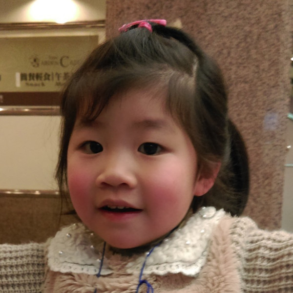 iammimi