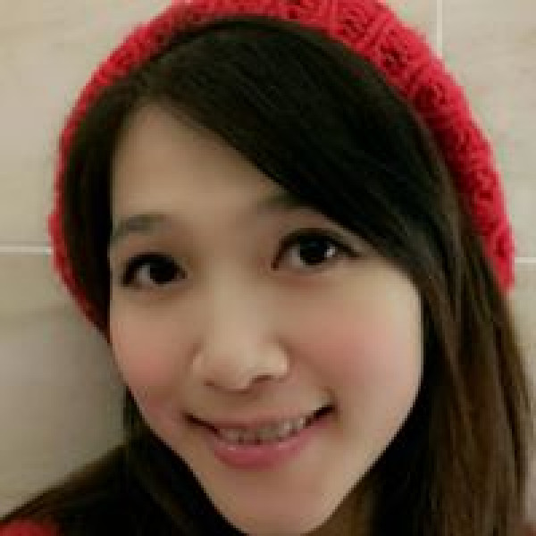 秋蓉蓉