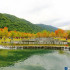 三層坪水土保持農塘教育園區 照片
